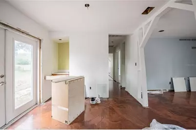 6213 Sanders Drive, Tampa, FL 33611 - Photo 29