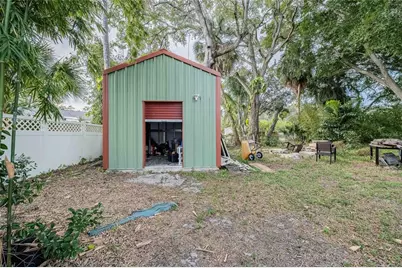 6213 Sanders Drive, Tampa, FL 33611 - Photo 9