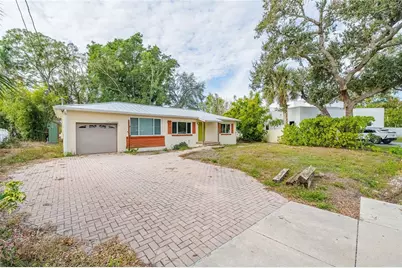 6213 Sanders Drive, Tampa, FL 33611 - Photo 11