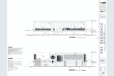 6330 Bahama Shores Drive S, Saint Petersburg, FL 33705 - Photo 43