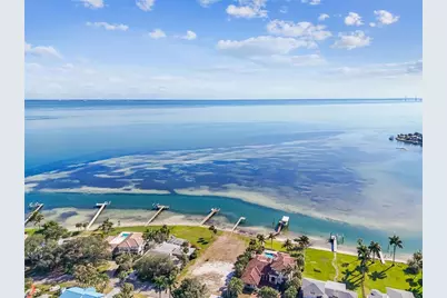 6330 Bahama Shores Drive S, Saint Petersburg, FL 33705 - Photo 23