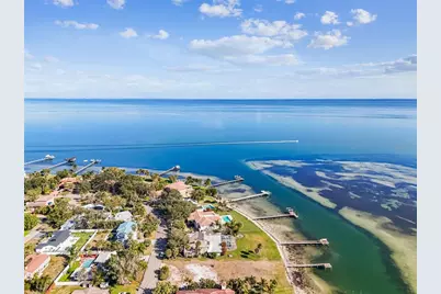 6330 Bahama Shores Drive S, Saint Petersburg, FL 33705 - Photo 33