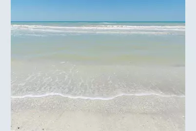 1430 Gulf Boulevard #204, Clearwater Beach, FL 33767 - Photo 39