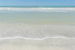 1430 Gulf Blvd, Clearwater Beach, FL 33767 - Photo 39