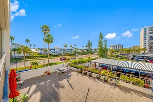 1430 Gulf Blvd, Clearwater Beach, FL 33767 - Photo 13