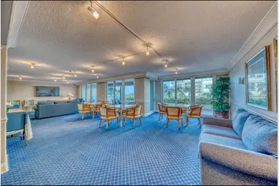 1430 Gulf Boulevard #204, Clearwater Beach, FL 33767 - Photo 31