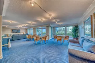 1430 Gulf Blvd, Clearwater Beach, FL 33767 - Photo 31