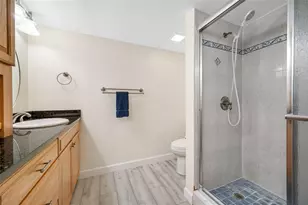 1430 Gulf Blvd, Clearwater Beach, FL 33767 - Photo 23