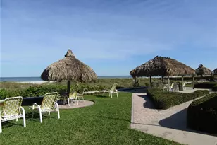 1430 Gulf Blvd, Clearwater Beach, FL 33767 - Photo 37