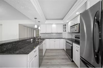 1430 Gulf Boulevard #204, Clearwater Beach, FL 33767 - Photo 5