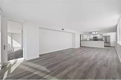 1430 Gulf Boulevard #204, Clearwater Beach, FL 33767 - Photo 17