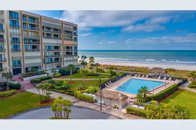 1430 Gulf Boulevard #204, Clearwater Beach, FL 33767 - Photo 1