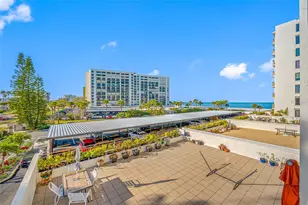 1430 Gulf Blvd, Clearwater Beach, FL 33767 - Photo 15