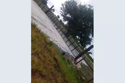 15997 NW 286th Street, Okeechobee, FL 34972 - Photo 3