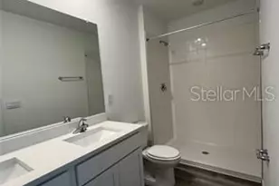 2472 Riversong Ldg Ln, Wesley Chapel, FL 33543 - Photo 13