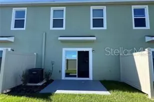 2472 Riversong Ldg Ln, Wesley Chapel, FL 33543 - Photo 23