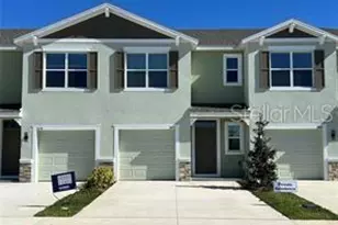 2472 Riversong Ldg Ln, Wesley Chapel, FL 33543 - Photo 1