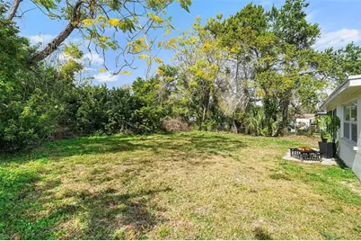 12701 Cornell Court, Hudson, FL 34667 - Photo 17