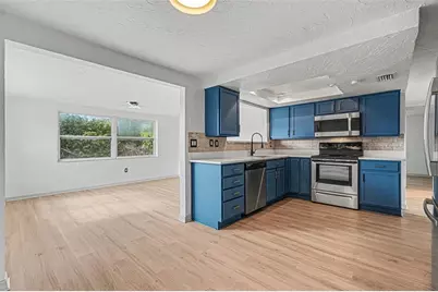 12701 Cornell Court, Hudson, FL 34667 - Photo 7