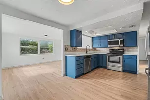 12701 Cornell Ct, Hudson, FL 34667 - Photo 7