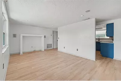 12701 Cornell Court, Hudson, FL 34667 - Photo 5