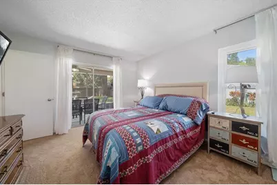 3600 Fairway Forest Circle, Palm Harbor, FL 34685 - Photo 15