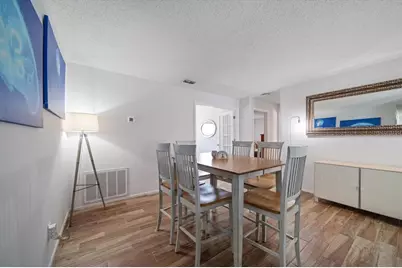 3600 Fairway Forest Circle, Palm Harbor, FL 34685 - Photo 13