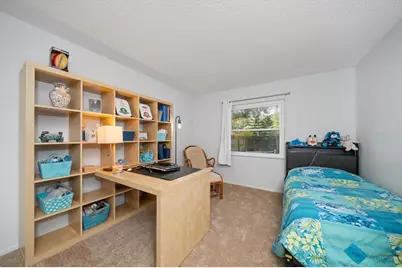 3600 Fairway Forest Circle, Palm Harbor, FL 34685 - Photo 17