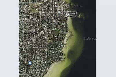 6213 Sanders Drive, Tampa, FL 33611 - Photo 7