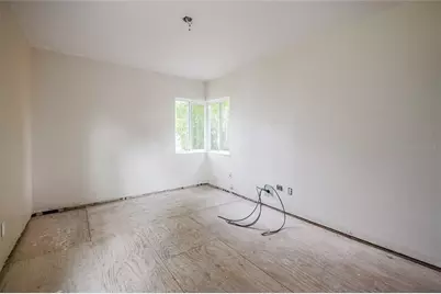 6213 Sanders Drive, Tampa, FL 33611 - Photo 37