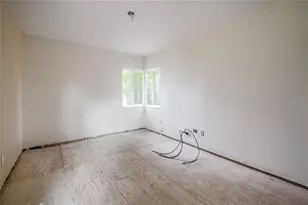 6213 Sanders Dr, Tampa, FL 33611 - Photo 37