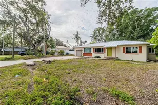 6213 Sanders Dr, Tampa, FL 33611 - Photo 3