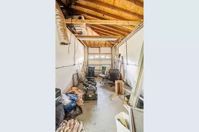 6213 Sanders Drive, Tampa, FL 33611 - Photo 41