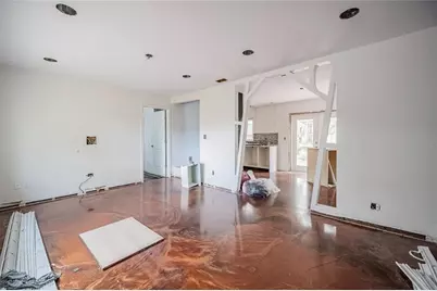 6213 Sanders Drive, Tampa, FL 33611 - Photo 21