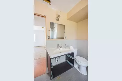 6213 Sanders Drive, Tampa, FL 33611 - Photo 39