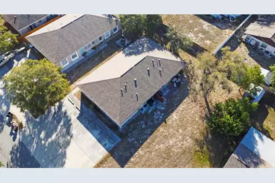 6206-6208 Kentucky Avenue, New Port Richey, FL 34653 - Photo 3