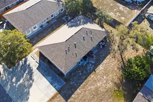 6206-6208 Kentucky Ave, New Port Richey, FL 34653 - Photo 3