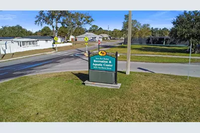 6206-6208 Kentucky Avenue, New Port Richey, FL 34653 - Photo 21