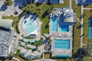 6206-6208 Kentucky Ave, New Port Richey, FL 34653 - Photo 45