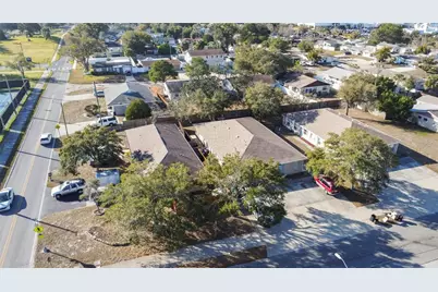 6206-6208 Kentucky Avenue, New Port Richey, FL 34653 - Photo 13