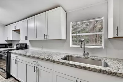 15739 Brenda Street, Hudson, FL 34667 - Photo 11