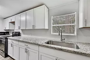 15739 Brenda St, Hudson, FL 34667 - Photo 11