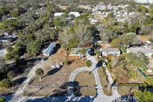 15739 Brenda St, Hudson, FL 34667 - Photo 29