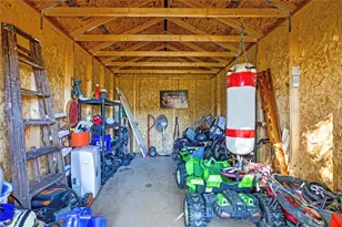 15739 Brenda St, Hudson, FL 34667 - Photo 47