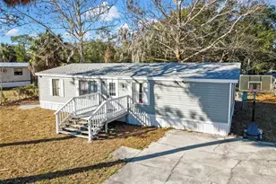 15739 Brenda St, Hudson, FL 34667 - Photo 1