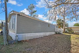 15739 Brenda St, Hudson, FL 34667 - Photo 41