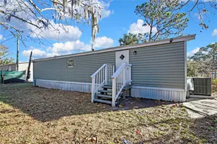15739 Brenda St, Hudson, FL 34667 - Photo 43