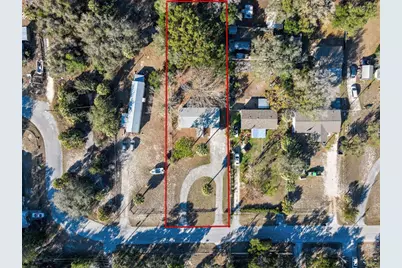 15739 Brenda Street, Hudson, FL 34667 - Photo 3