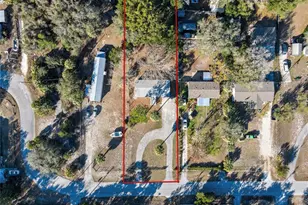 15739 Brenda St, Hudson, FL 34667 - Photo 3