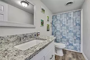 15739 Brenda St, Hudson, FL 34667 - Photo 23